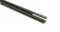 8 Slotted Mandrel 1 4 Shank Body Split End Head Core Sanding Internal Holes Us 