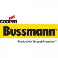 Bussmann Bk-htb-32i-r Htb-32i Cartridge Fuse Holder Quick Connect Low Profile Rear Hex Nut For 6x30mm 1 4 In X 1-1 Fuses