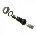 Bussmann Bk-htb-32i-r Htb-32i Cartridge Fuse Holder Quick Connect Low Profile Rear Hex Nut For 6x30mm 1 4 In X 1-1 Fuses 