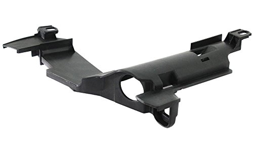 Evan Fischer Headlight Bracket For 1999-2000 Bmw 323i 2001-2005 325i 330i Driver Side