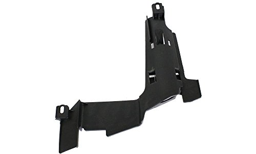 Evan Fischer Headlight Bracket For 1999-2000 Bmw 323i 2001-2005 325i 330i Driver Side