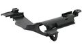 Evan Fischer Headlight Bracket For 1999-2000 Bmw 323i 2001-2005 325i 330i Driver Side 