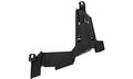 Evan Fischer Headlight Bracket For 1999-2000 Bmw 323i 2001-2005 325i 330i Driver Side