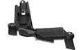 Evan Fischer Headlight Bracket For 1999-2000 Bmw 323i 2001-2005 325i 330i Driver Side