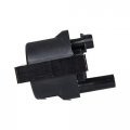 Ad Auto Parts 7805-1207 Ignition Coil For Silverado Sierra Tahoe Compatible W Dr49 