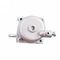 20b-62320-20 20b-62320-10 20b-62302-30 22g-62320-00 22g-62301-00 Carburetor For Subaru Robin Ex40 Rgx7500 Engine 14hp