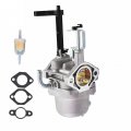 20b-62320-20 20b-62320-10 20b-62302-30 22g-62320-00 22g-62301-00 Carburetor For Subaru Robin Ex40 Rgx7500 Engine 14hp