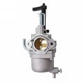 20b-62320-20 20b-62320-10 20b-62302-30 22g-62320-00 22g-62301-00 Carburetor For Subaru Robin Ex40 Rgx7500 Engine 14hp