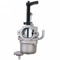 20b-62320-20 20b-62320-10 20b-62302-30 22g-62320-00 22g-62301-00 Carburetor For Subaru Robin Ex40 Rgx7500 Engine 14hp