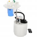 Pfs1208 High Pressure Fuel Pump For Ford Expedition 2018 2020 V6 3 5l Petrol Clean Fleet Vehicle And Lincoln Navigator 2019