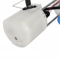 Pfs1208 High Pressure Fuel Pump For Ford Expedition 2018 2020 V6 3 5l Petrol Clean Fleet Vehicle And Lincoln Navigator 2019