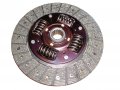 Clutch Disc Oe Tyd031u For Toyota 