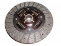 Clutch Disc Oe Tyd031u For Toyota