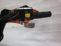 Polaris Scrambler Sportsman 450 550 570 850 1000 Billet Throttle Lever