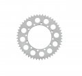 Kawasaki Kx500 Yellow O Ring Chain And Sprocket Kit 14 50 120l For 1998 1999 2000 2001 2002 2003 2004 Models 