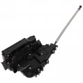 Aintier Door Lock Actuators Assembly Compatible For Mercedes-benz Gl350 Gl550 Gl63 Amg 2016 For Gl450 2015-2016 Rear Left Power