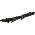 Front Bumper Bracket For Toyota 4runner 2006 2007 2008 2009 Driver Side Support To1066163 5211635100 