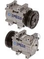 Omega 20-10994-am Comp Fs10 Pv6 