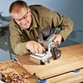 Rockler Work Bench Cookies Plus Grippers 4 Pack Protect Workpiece From Scratches And Benchtop Debris Woodworking Kit For Most