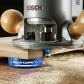 Rockler Work Bench Cookies Plus Grippers 4 Pack Protect Workpiece From Scratches And Benchtop Debris Woodworking Kit For Most