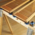 Rockler Work Bench Cookies Plus Grippers 4 Pack Protect Workpiece From Scratches And Benchtop Debris Woodworking Kit For Most