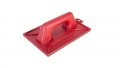 Rubi 71944a A A Talocha Rectangular 34a X 23a Cm 