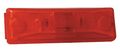 Clearance Marker Lamp Double Bulb Red 
