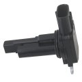 Mass Air Flow Sensor Maf 22204-31020 For 2007-2009 Lexus Rx350 3 5l Replace 22204-31010 22204-0h010 22204-0t010 Af10202