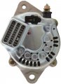 Alternator Fits Kawasaki Kaf950 Kaf 950 Mule 2510 21001-1176 27060-55011 12530