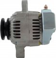 Alternator Fits Kawasaki Kaf950 Kaf 950 Mule 2510 21001-1176 27060-55011 12530
