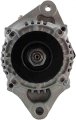 Alternator Fits Kawasaki Kaf950 Kaf 950 Mule 2510 21001-1176 27060-55011 12530