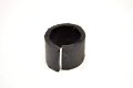 Damper Rubber Genuine Kawasaki Motorcycle Atv Part 