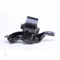 Anchor 9801 Transmission Mount 