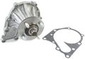 Wpt-068 New Water Pump Kit 