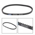 Topteng Drive Belt Replacement For Polaris Sportsman 90 2001-2006 Scramblerx 2001-2003 Predator 90 2004-2006