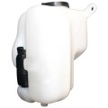 Windshield Washer Reservoir With Pump Cap And Hose For Toyota Corolla 1988 1989 1990 1991 1992 To1288108 8533101020 
