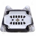 Anchor 9558 Transmission Mount 