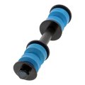 Front Stabilizer Bar Link Set For 1990 To 1999 Chevy C1500 Split Bushing Hardware Included Alx Pau Me Mk5252 Cla10