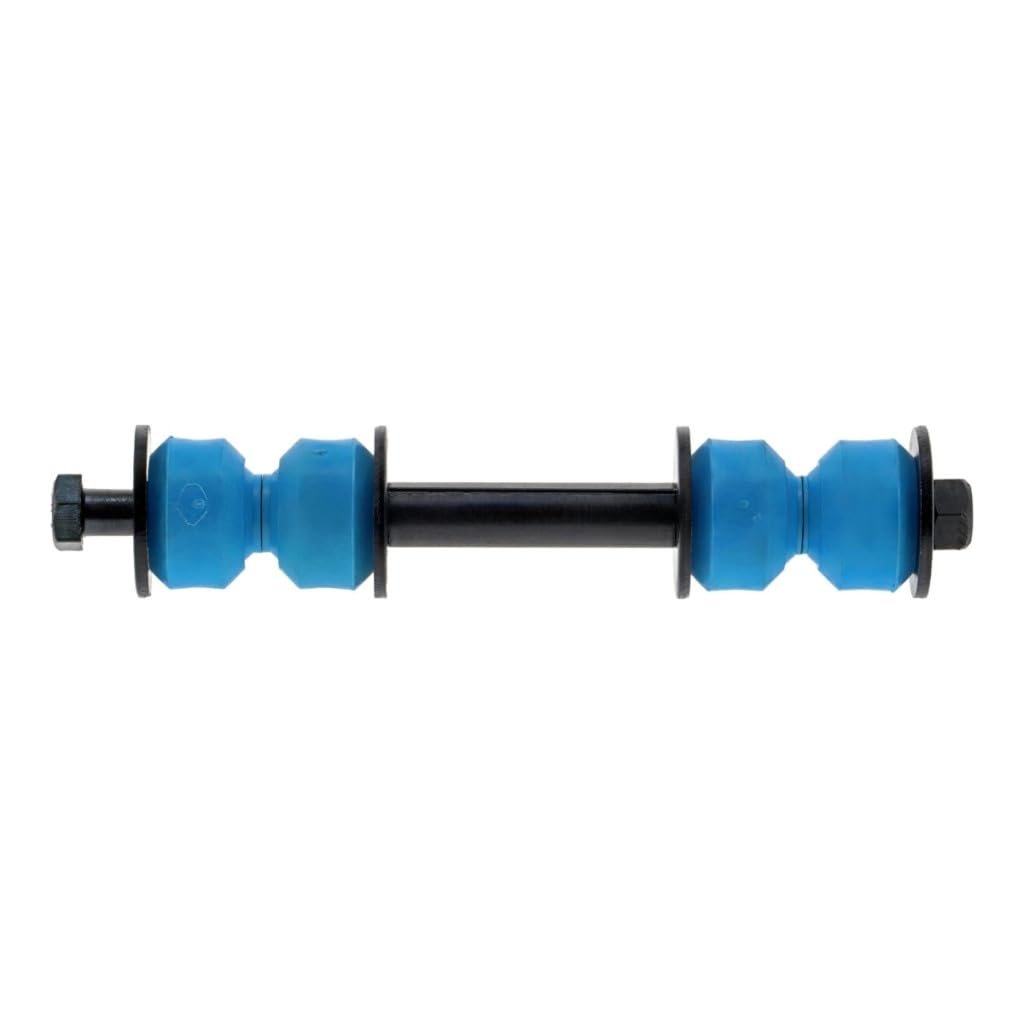 Front Stabilizer Bar Link Set For 1990 To 1999 Chevy C1500 Split Bushing Hardware Included Alx Pau Me Mk5252 Cla10