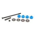 Front Stabilizer Bar Link Set For 1990 To 1999 Chevy C1500 Split Bushing Hardware Included Alx Pau Me Mk5252 Cla10
