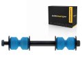Front Stabilizer Bar Link Set For 1990 To 1999 Chevy C1500 Split Bushing Hardware Included Alx Pau Me Mk5252 Cla10