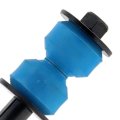 Front Stabilizer Bar Link Set For 1990 To 1999 Chevy C1500 Split Bushing Hardware Included Alx Pau Me Mk5252 Cla10