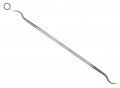 Swiss Pattern Diesinker Riffler File By Grobet 984 Or 544 6 Inch Cut 0 