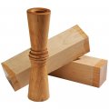 Cherry Turning Blanks 