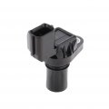 Vehicle Transmission Speed Sensor Fits For Chrysler Sebring Dodge Stratus Mitsubishi Diamante Eclipse Endeavor Galant Mirage