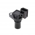 Ocpty Vehicle Transmission Speed Sensor Fits For Chrysler Sebring Dodge Stratus Mitsubishi Diamante Eclipse Endeavor Galant