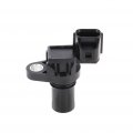 Ocpty Vehicle Transmission Speed Sensor Fits For Chrysler Sebring Dodge Stratus Mitsubishi Diamante Eclipse Endeavor Galant