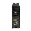 Square D By Schneider Electric Hom130cp Homeline 30 Amp Single-pole Circuit Breaker 