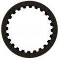 Torque Converter Clutch Friction Plate Fits Jatco Nissan Re7r01a Infinity 