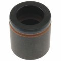 Carlson Quality Brake Parts 7852 Caliper Piston 